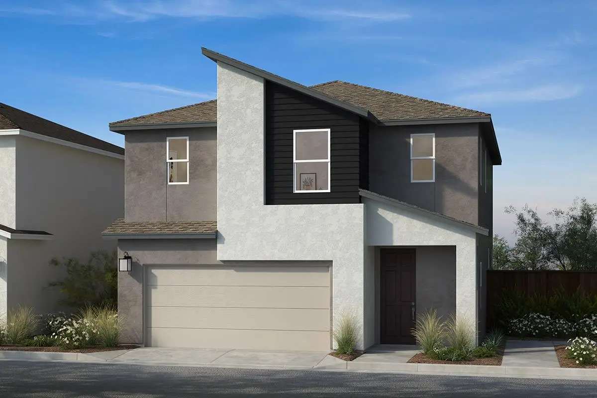 1127 Bengal Loop, Rocklin, CA 95765 - Image #1