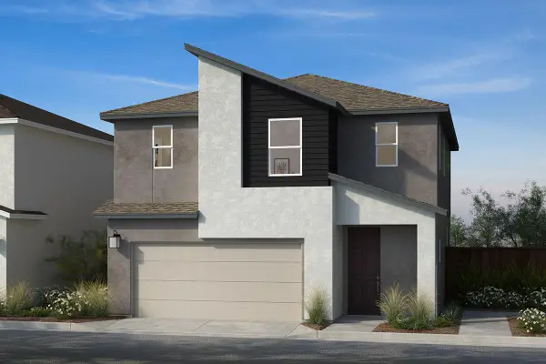 1127 Bengal Loop, Rocklin, CA 95765