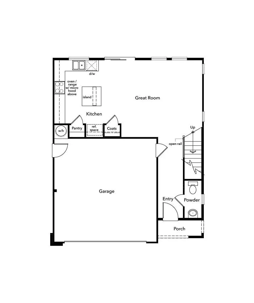 1127 Bengal Loop, Rocklin, CA 95765 - Image #2