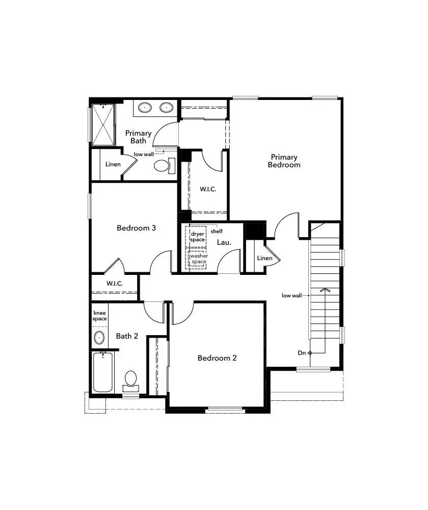 1127 Bengal Loop, Rocklin, CA 95765 - Image #3