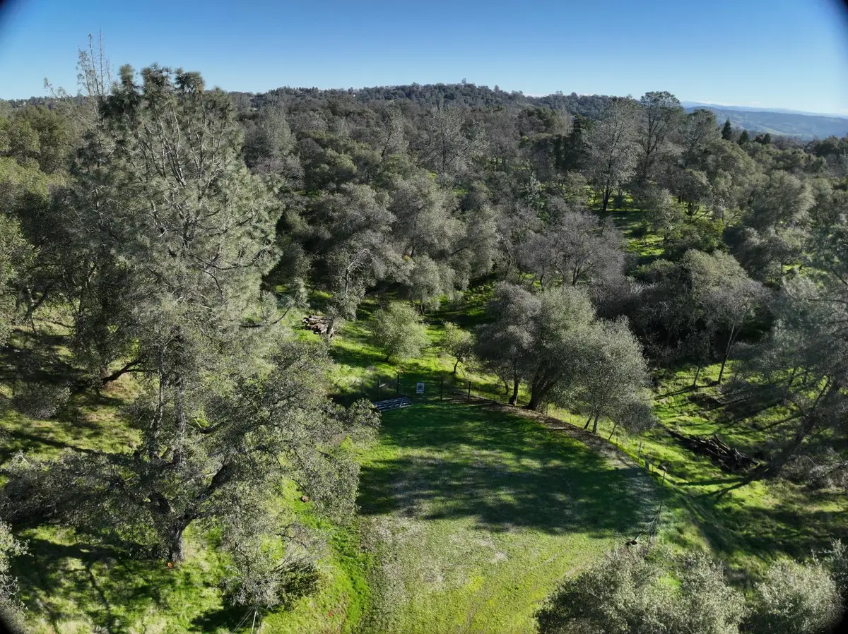 4981 Mourning Dove Lane, Shingle Springs, CA 95682 - Image #1