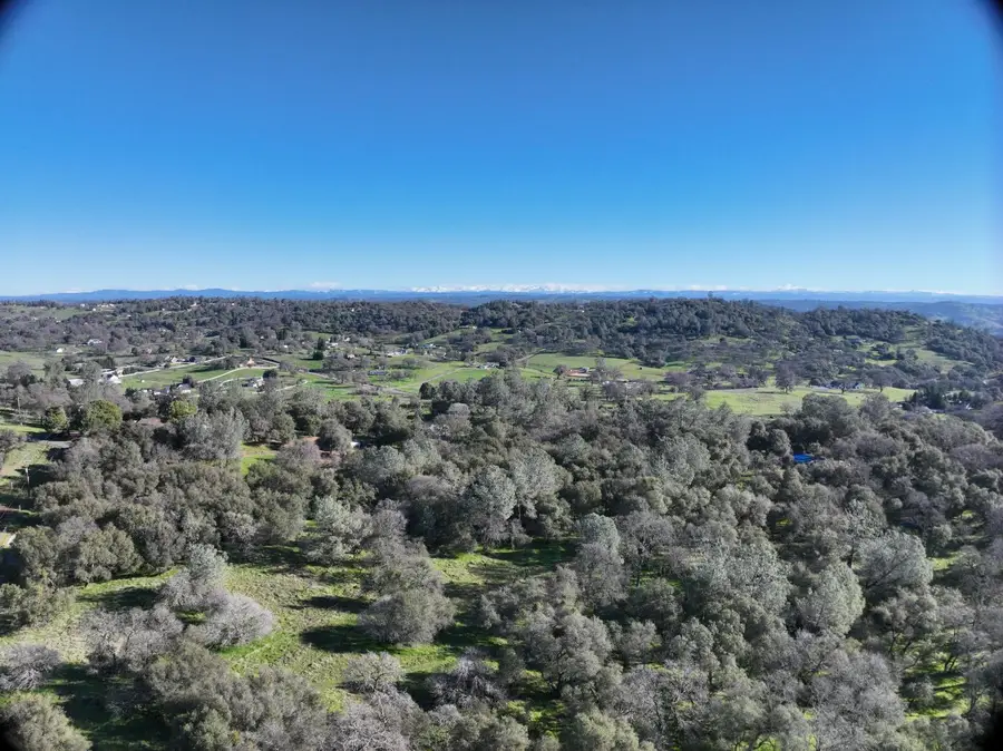 4981 Mourning Dove Lane, Shingle Springs, CA 95682 - Image #2