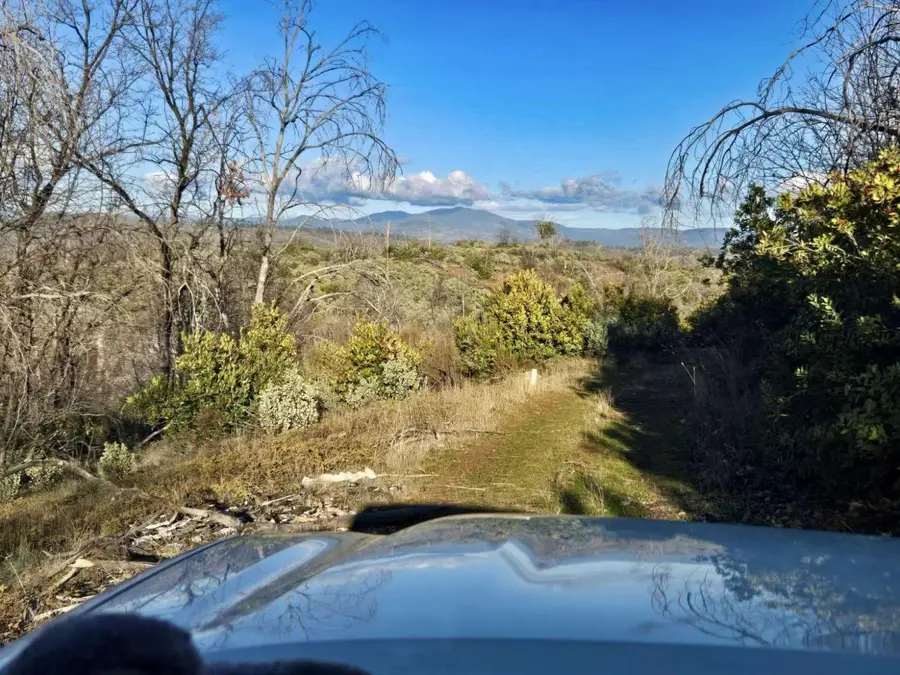 0 Doster Road, Mountain Ranch, CA 95246 - Image #3