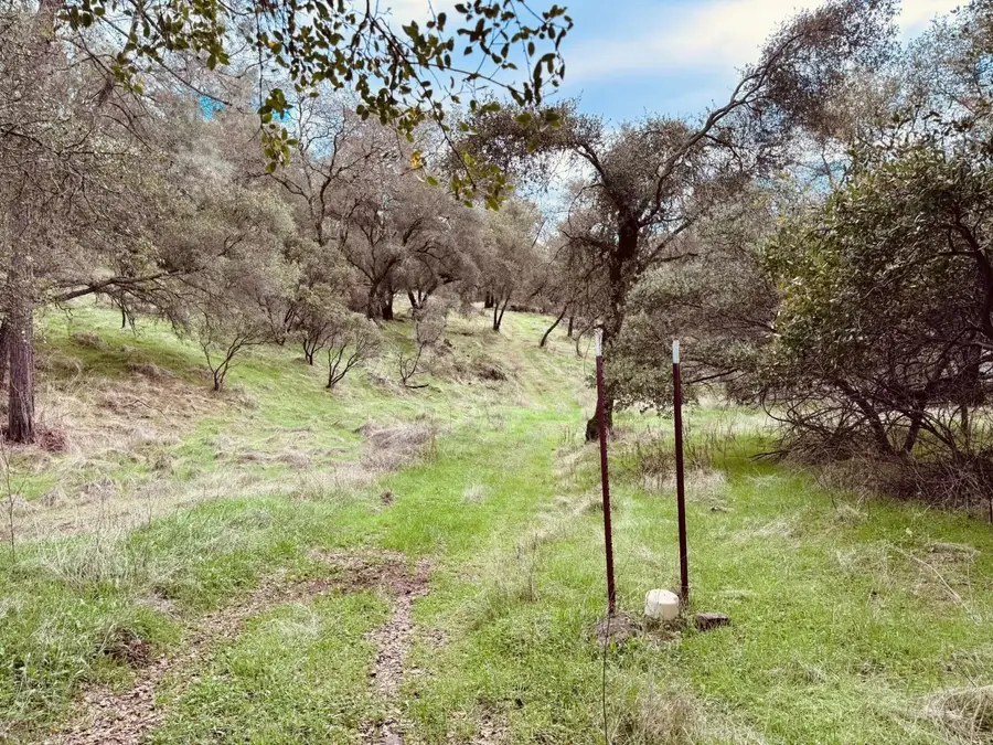 4980 Mourning Dove Lane, Shingle Springs, CA 95682 - Image #3