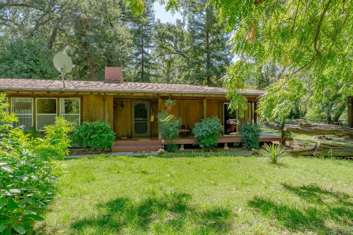 5520 Virginiatown Road, Newcastle, CA 95658 - Image #1