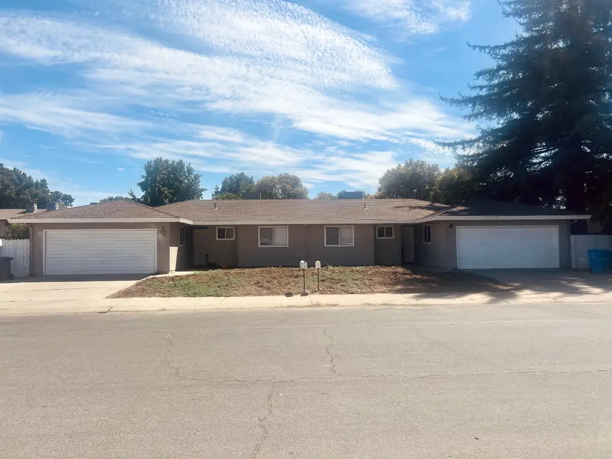 1160 Forestwood Drive, Yuba City, CA 95991 - Image #1