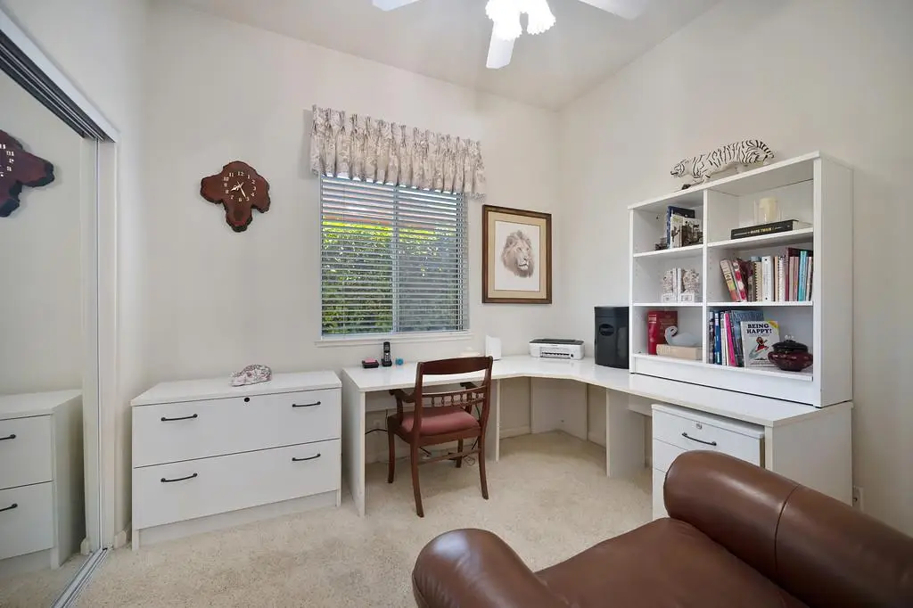 1121 Penrod Court, Folsom, CA 95630 - Image #1