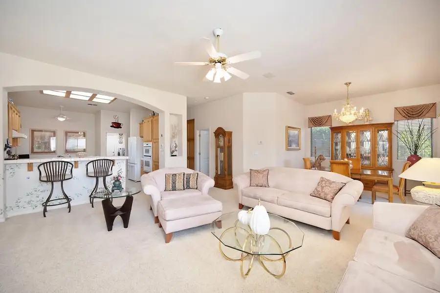 1121 Penrod Court, Folsom, CA 95630 - Image #2