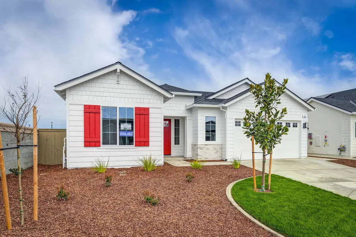 516 Summerville Court, Roseville, CA 95747 - Image #1