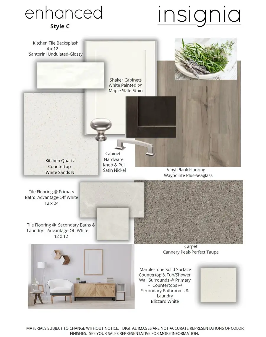 8449 Cottonseed Way, Elk Grove, CA 95624 - Image #3