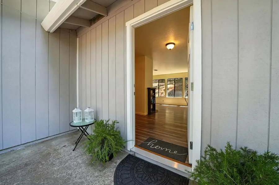 26559 Sugar Pine Court, Pioneer, CA 95666 - Image #3