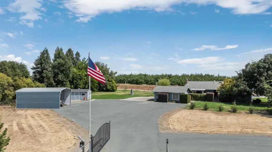 15296 N Highway 88, Lodi, CA 95240 - Image #2