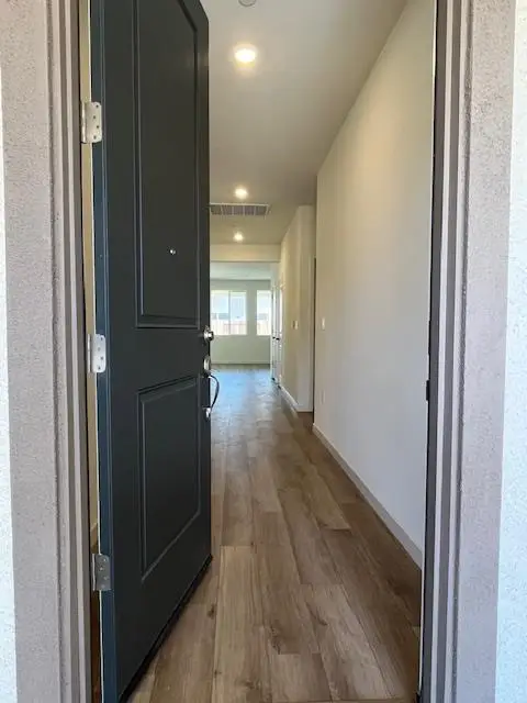 1525 Carp Way, Sacramento, CA 95832 - Image #2