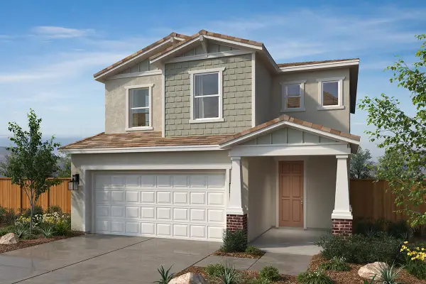 3117 Arbor View Court, Folsom, CA 95630