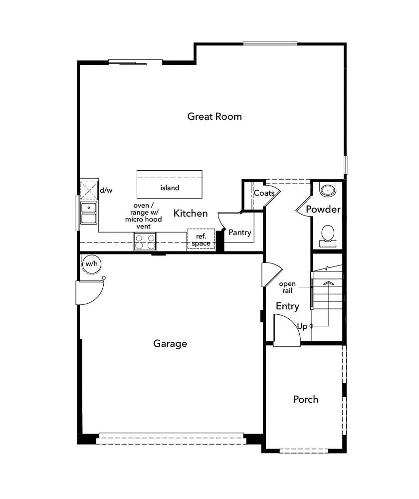 3117 Arbor View Court, Folsom, CA 95630 - Image #2