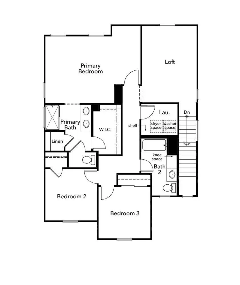 3117 Arbor View Court, Folsom, CA 95630 - Image #3