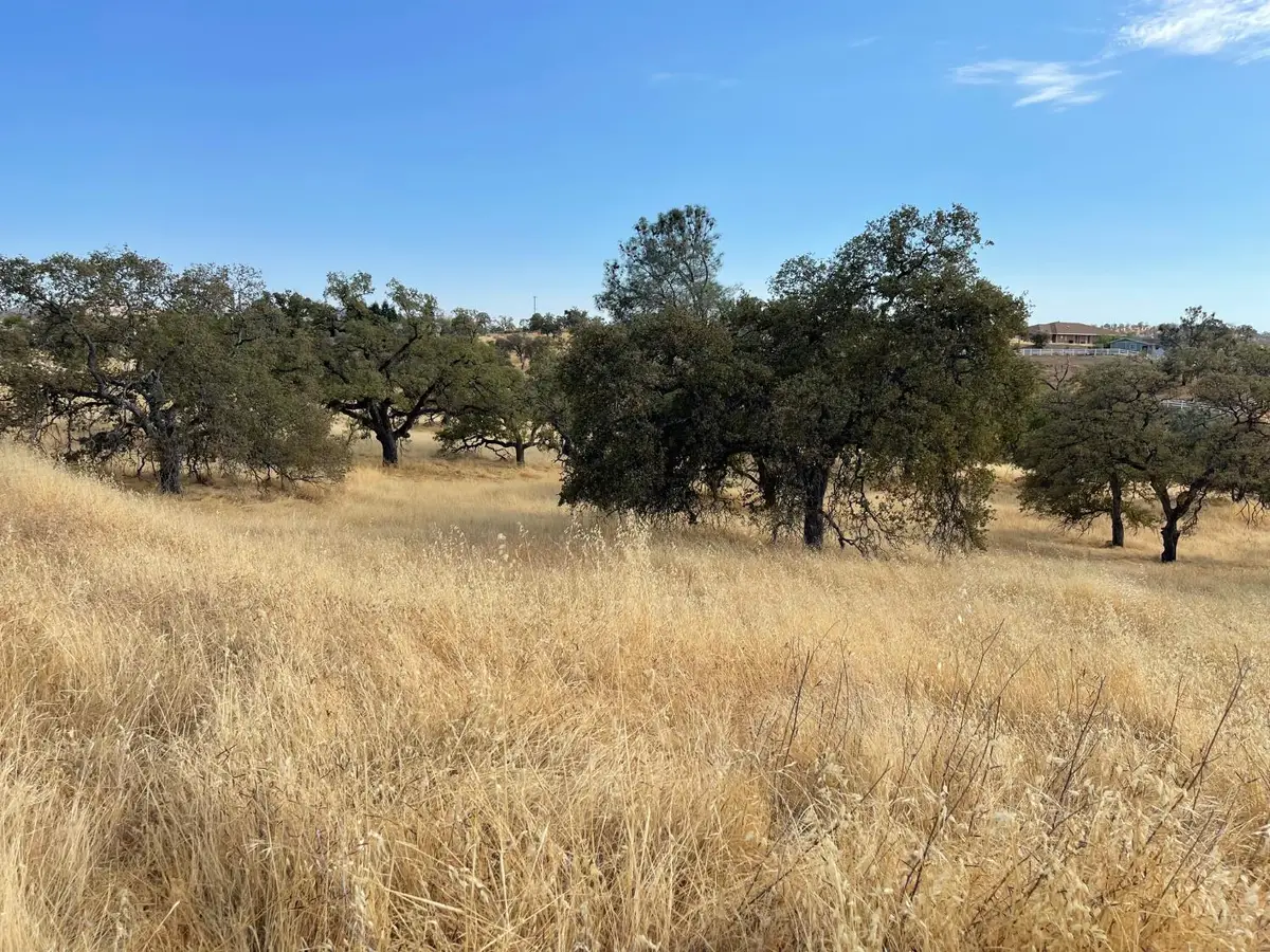 0 Pepito Drive, La Grange, CA 95329 - Image #1