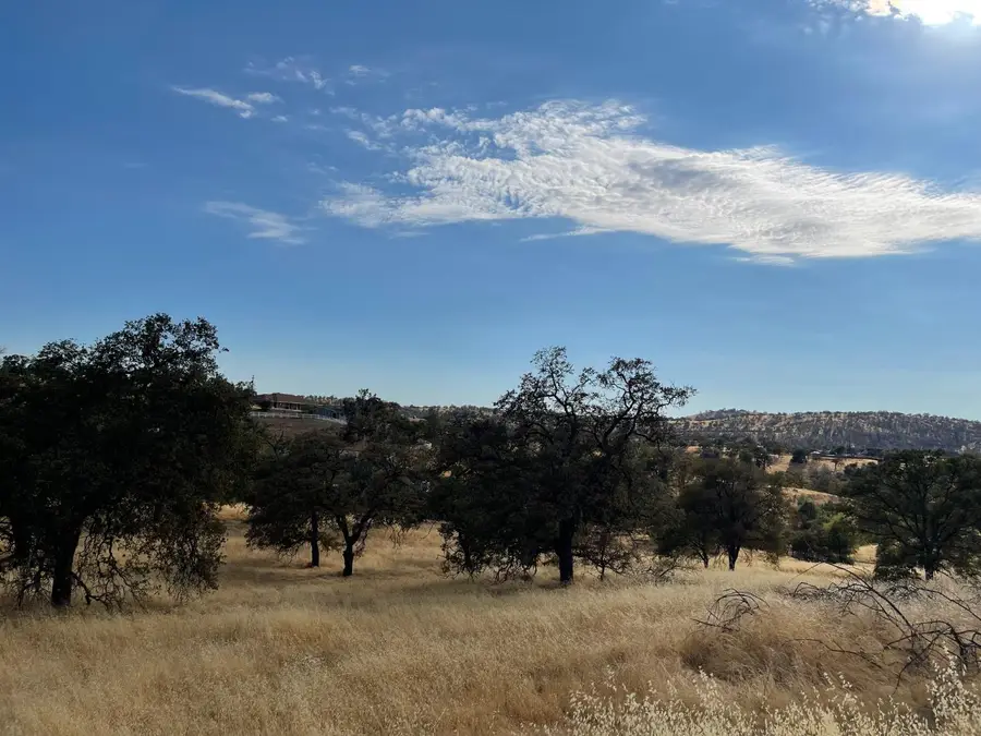 0 Pepito Drive, La Grange, CA 95329 - Image #2