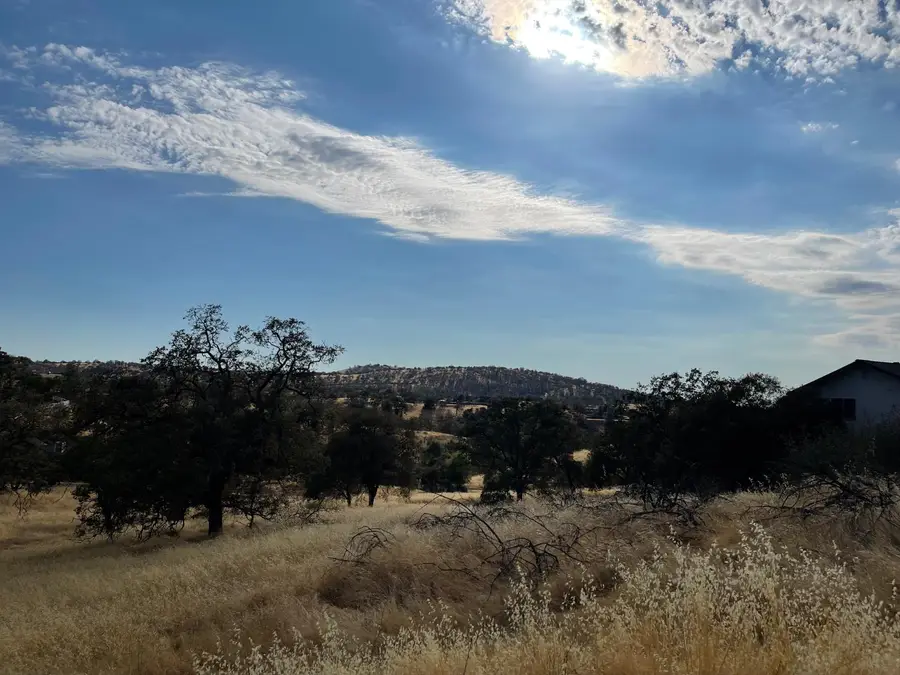 0 Pepito Drive, La Grange, CA 95329 - Image #3