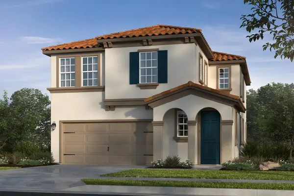 8905 J Sheehan Street, Elk Grove, CA 95624