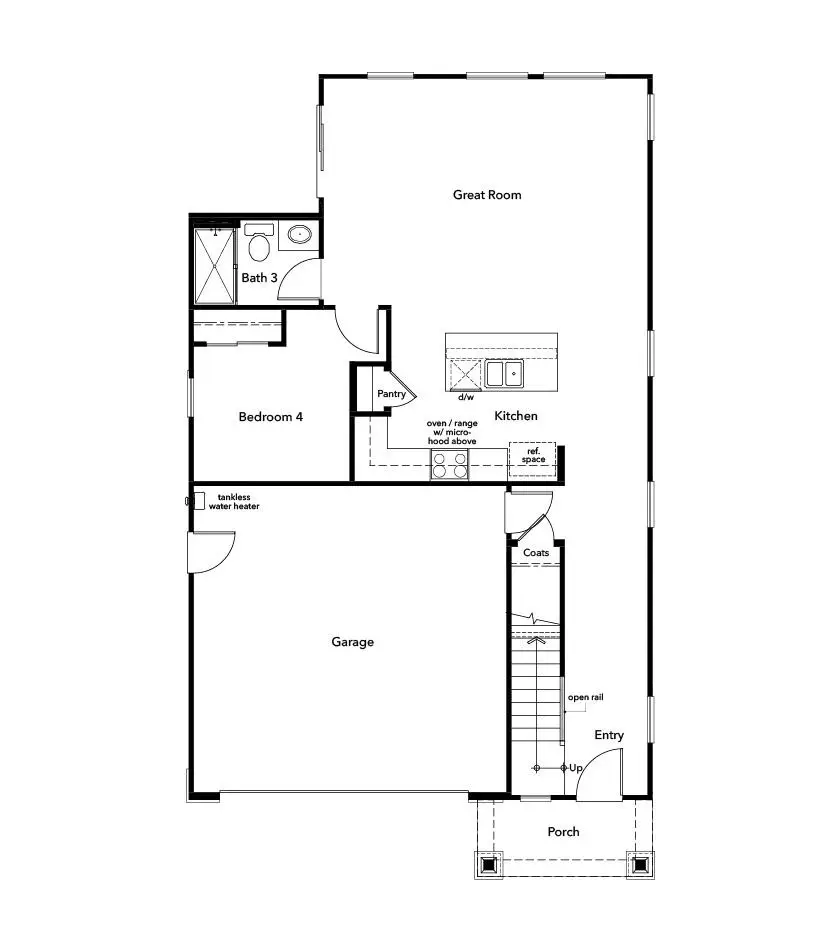 8905 J Sheehan Street, Elk Grove, CA 95624 - Image #2