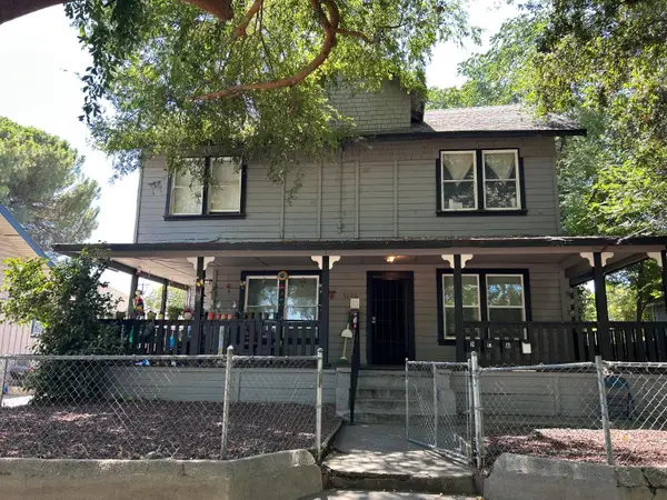 1656 Pine Street, Oroville, CA 95965