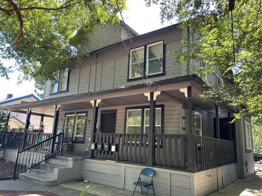 1656 Pine Street, Oroville, CA 95965 - Image #2