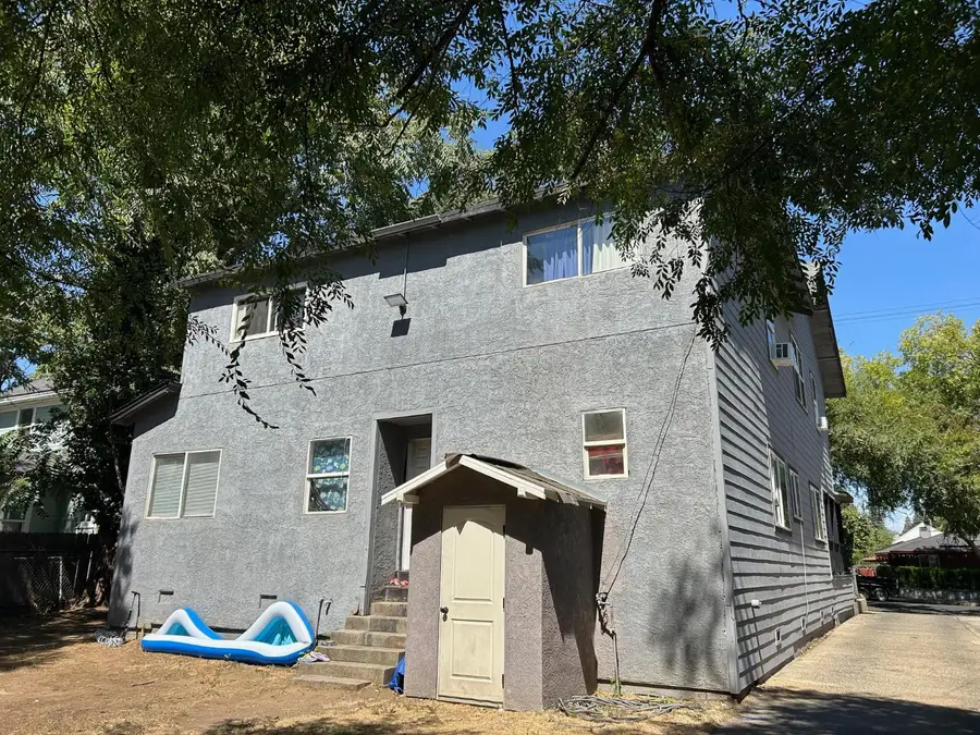 1656 Pine Street, Oroville, CA 95965 - Image #3