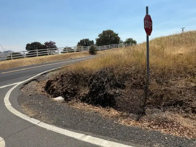 1976 Inyo Court, Copperopolis, CA 95228 - Image #2