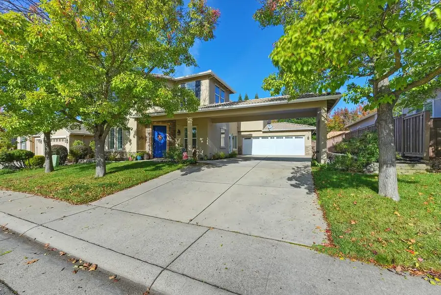 1065 Sandwick Way, Folsom, CA 95630 - Image #2