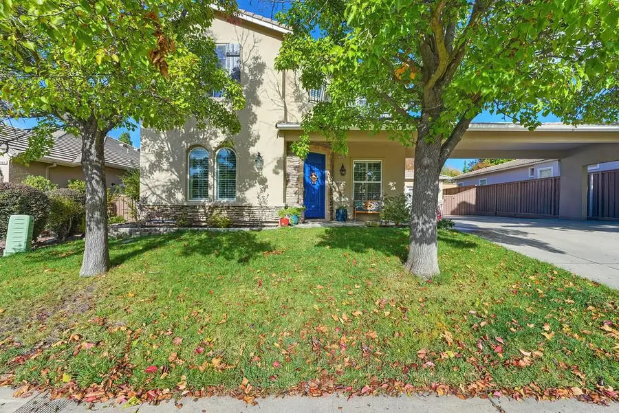 1065 Sandwick Way, Folsom, CA 95630 - Image #3