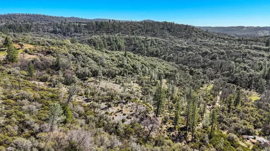 10530 Grubstake Trail, Rough And Ready, CA 95975 - Image #2