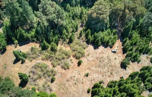 0 18880 Amador Avenue, Pioneer, CA 95666