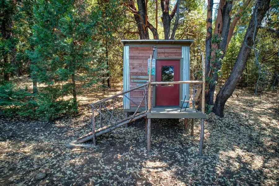 0 18880 Amador Avenue, Pioneer, CA 95666 - Image #2