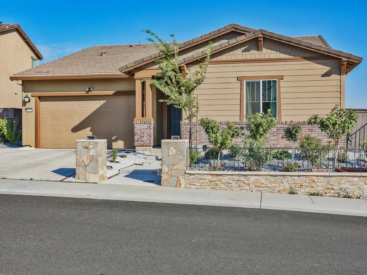 5072 Gold Rush Drive, Folsom, CA 95630 - Image #1