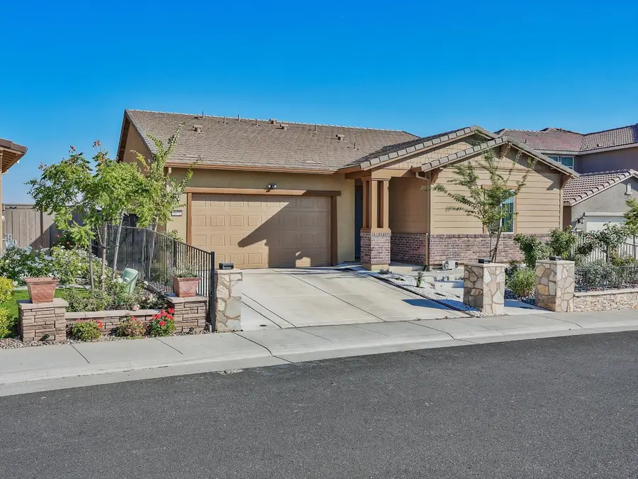 5072 Gold Rush Drive, Folsom, CA 95630 - Image #2