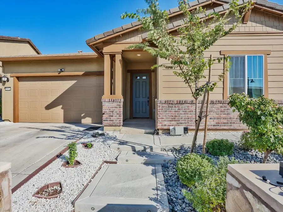 5072 Gold Rush Drive, Folsom, CA 95630 - Image #3