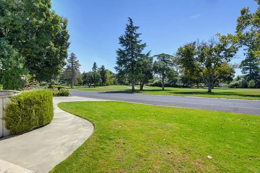 44214 N El Macero Drive, El Macero, CA 95618 - Image #2