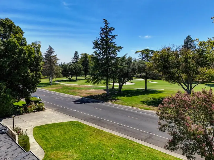 44214 N El Macero Drive, El Macero, CA 95618 - Image #3