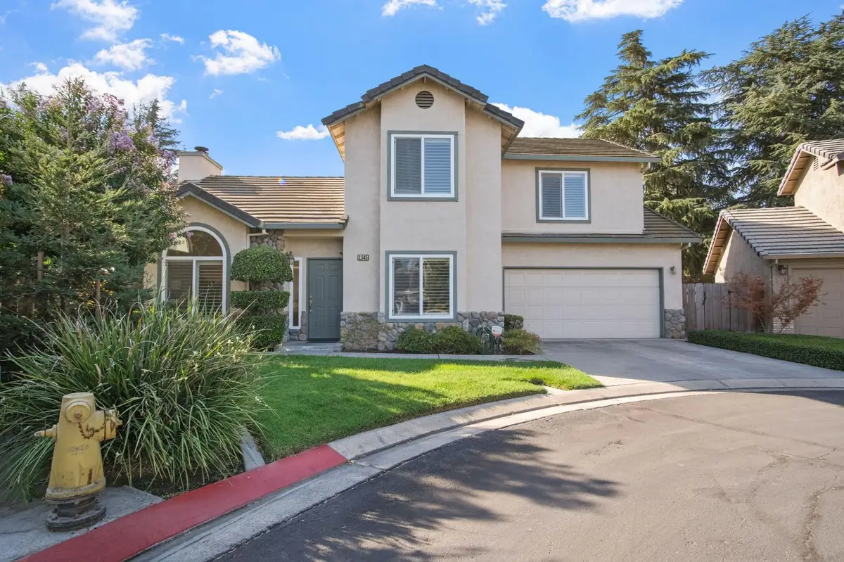 1345 Alex Circle, Turlock, CA 95382 - Image #1