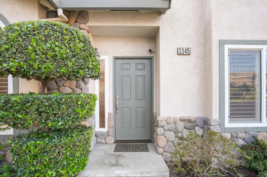 1345 Alex Circle, Turlock, CA 95382 - Image #2
