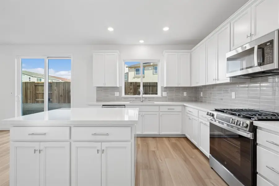 2561 Constellation, Roseville, CA 95747 - Image #3