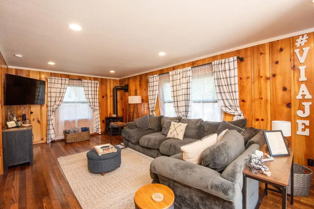 22162 Sarah Circle, Long Barn, CA 95335 - Image #1