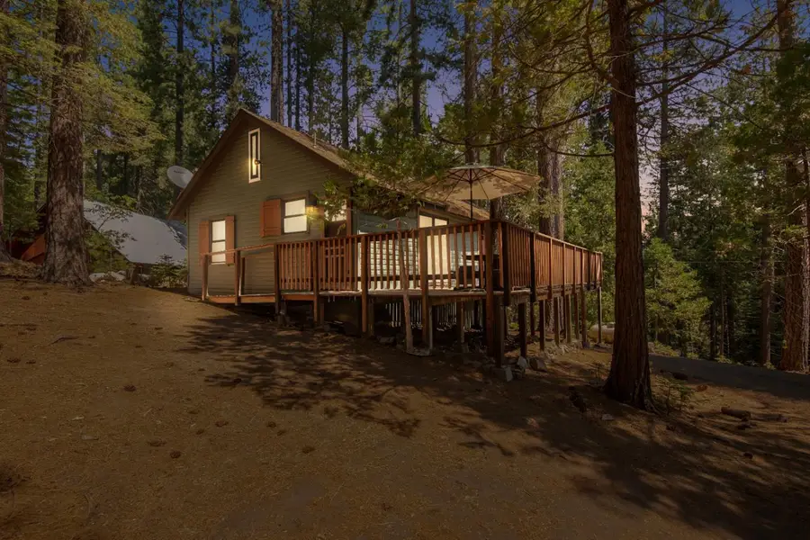 22162 Sarah Circle, Long Barn, CA 95335 - Image #3