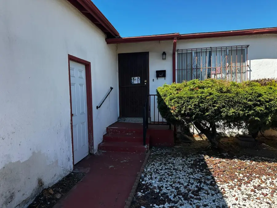 2821 Florida Avenue, Richmond, CA 94804 - Image #2