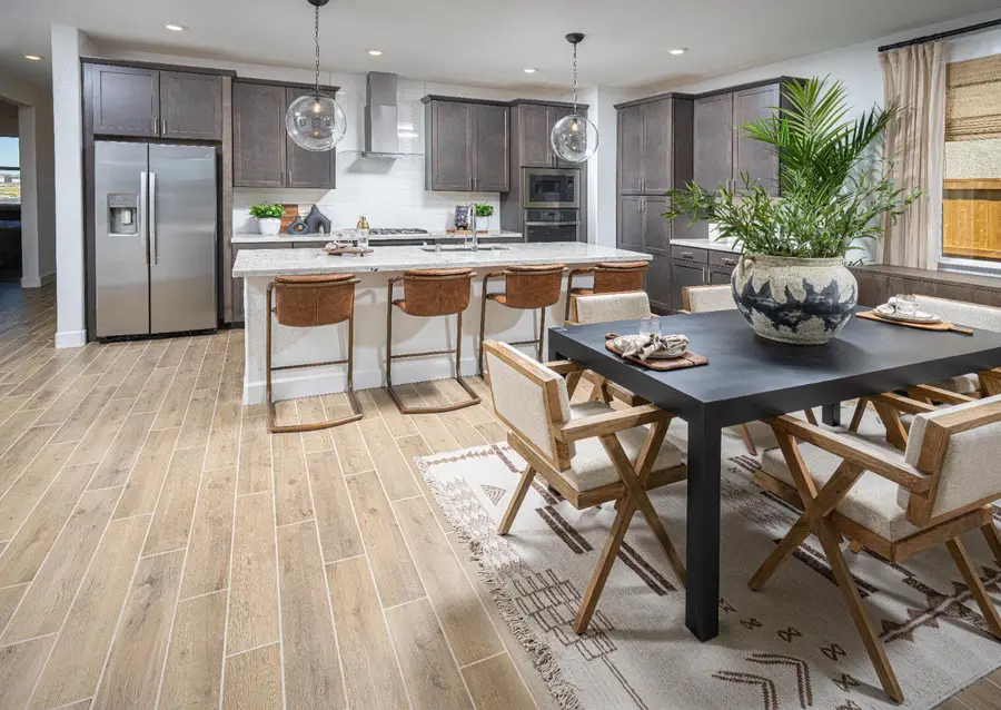 6720 Kaweah Lane, Stockton, CA 95219 - Image #2