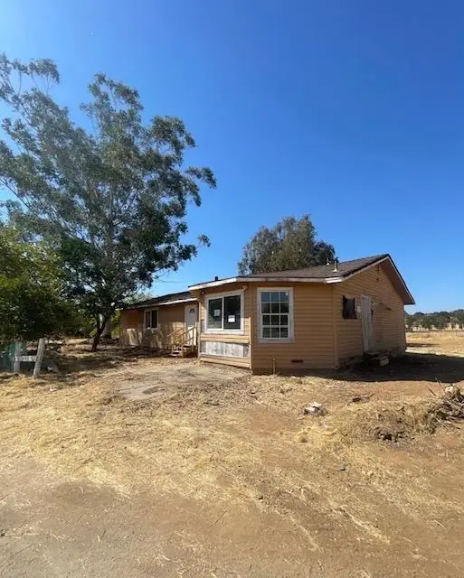 9799 Scenic Valley Road, Valley Springs, CA 95252 - Image #1