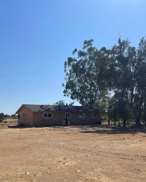 9799 Scenic Valley Road, Valley Springs, CA 95252 - Image #3