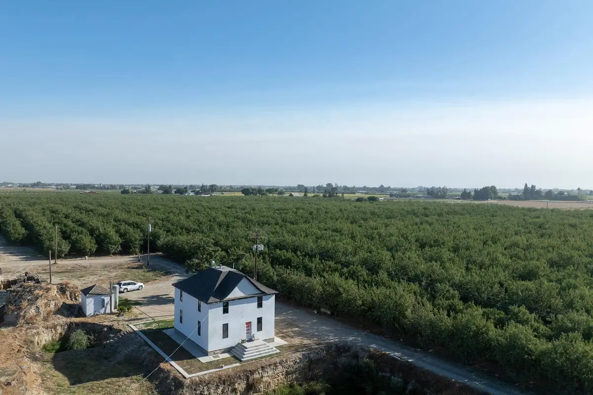 4319 S Walnut Road, Turlock, CA 95380 - Image #1