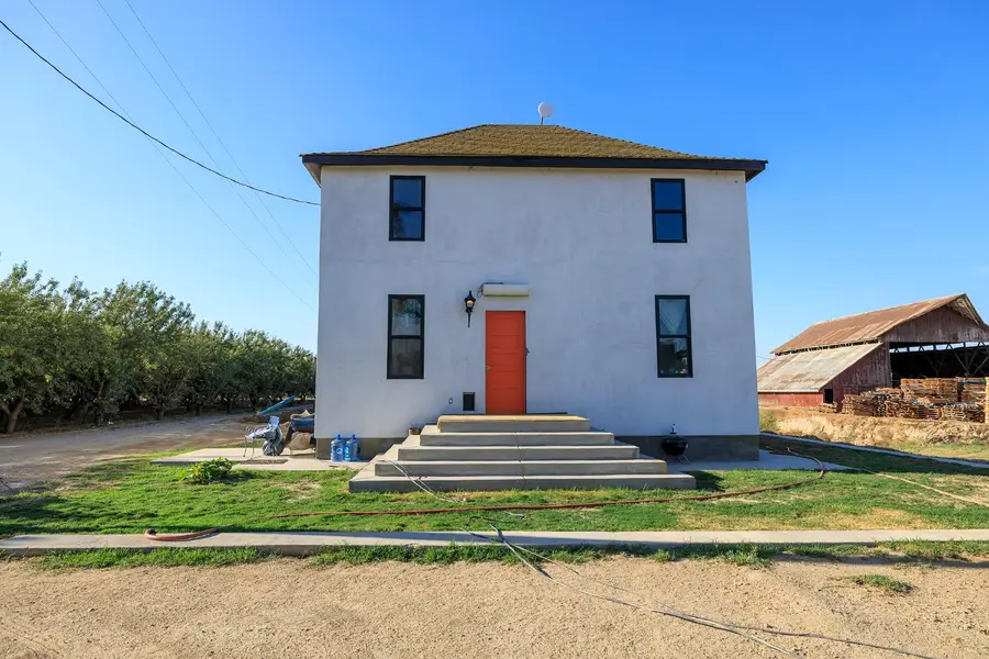 4319 S Walnut Road, Turlock, CA 95380 - Image #2